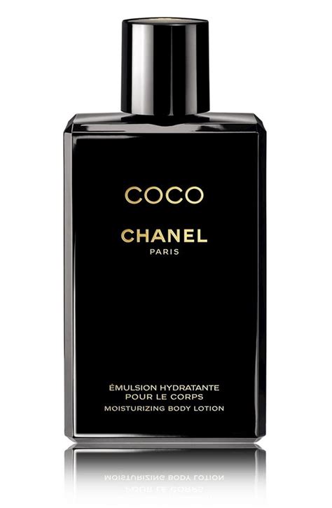 chanel body cream prices|chanel body lotion price list.